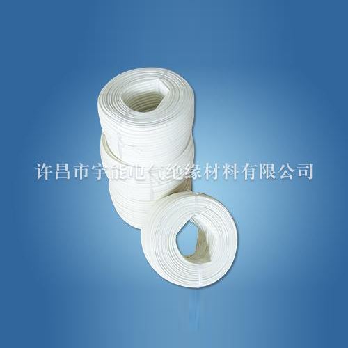 2740丙烯酸酯玻纖管